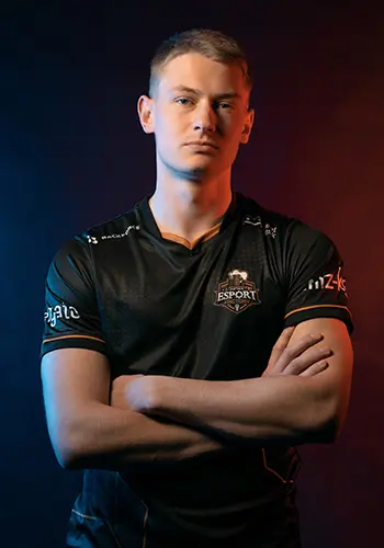 Raulaar