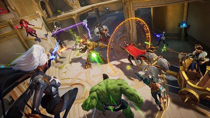 esport-factory-bootcamp-osnabrück-berlin-blog-marvel-rivals-2